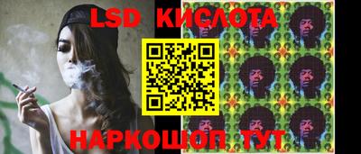 PSILOCYBIN Бугуруслан